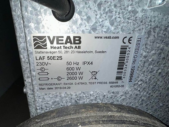 Product image 3 of 4