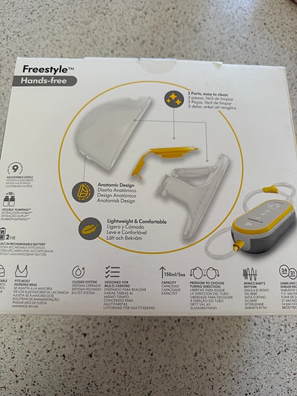 Product image 9 of 10