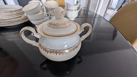 Product image 3 of 10