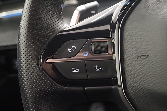 Peugeot 508 12 of 18