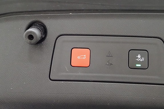 Peugeot 508 10 of 18