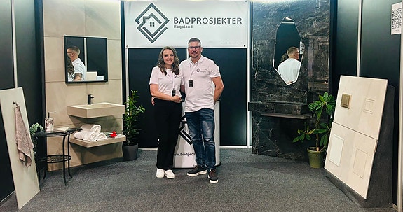 Bilde 1 av 1 i jobbannonse-galleriet