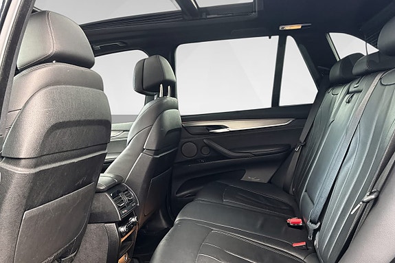 BMW X5 14 of 20