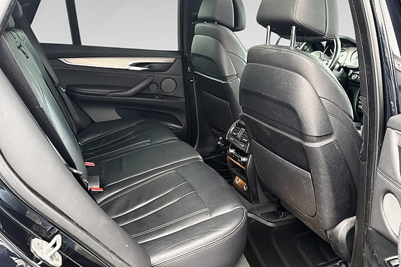 BMW X5 12 of 20