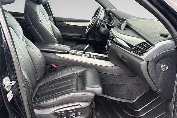 BMW X5 10 of 20