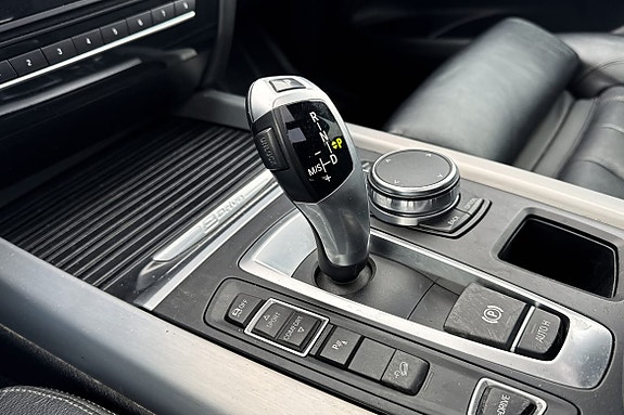 BMW X5 18 of 20