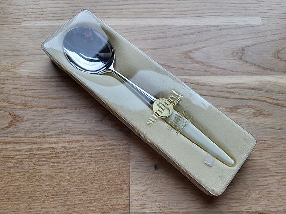 Product image 2 of 8