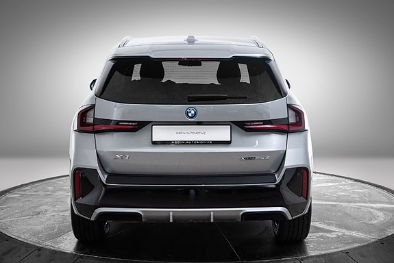 BMW X1 4 of 25