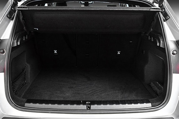 BMW X1 25 of 25