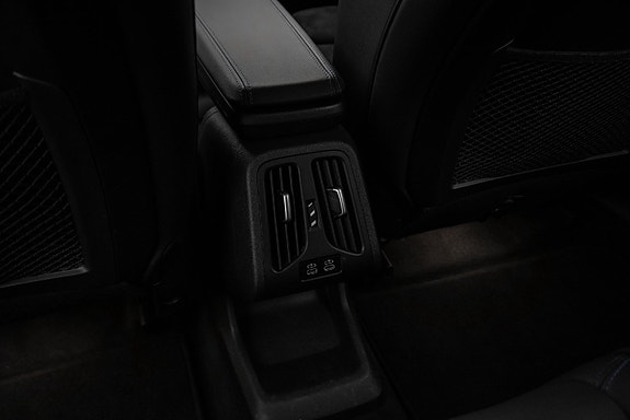 BMW X1 23 of 25
