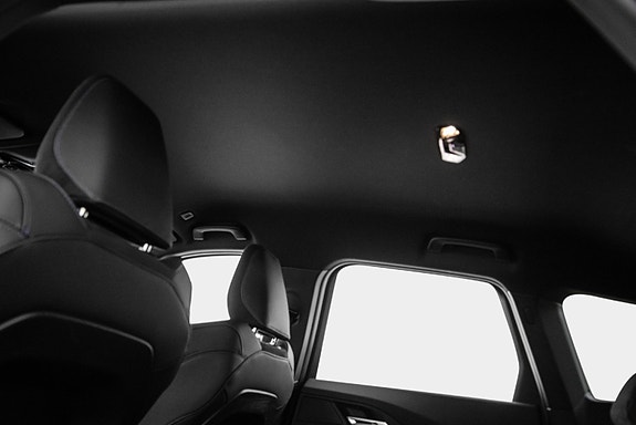 BMW X1 21 of 25