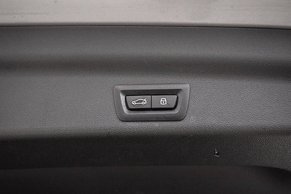 BMW X1 24 of 25
