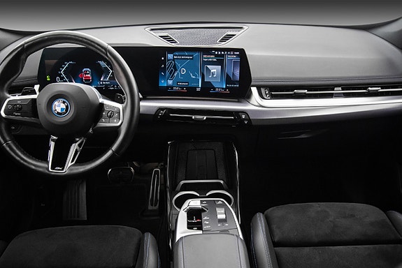 BMW X1 15 of 25