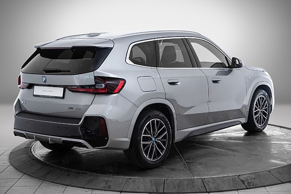 BMW X1 5 of 25