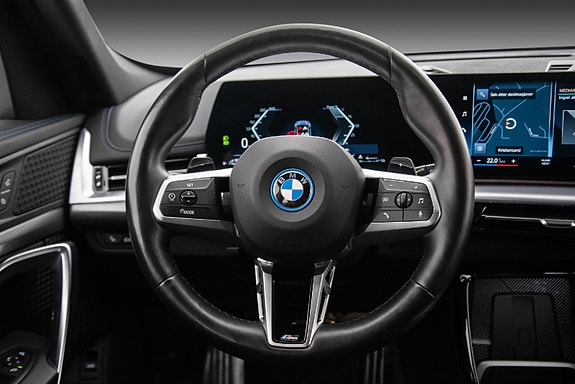 BMW X1 16 of 25
