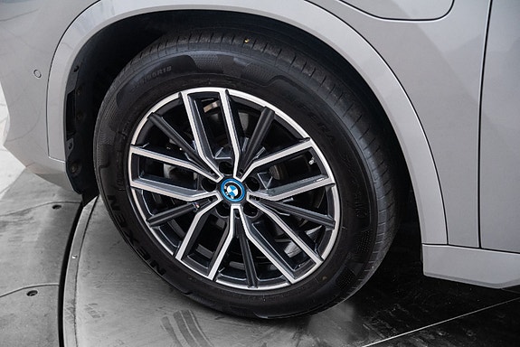 BMW X1 10 of 25