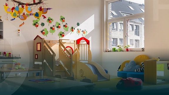 Personalhuset logo