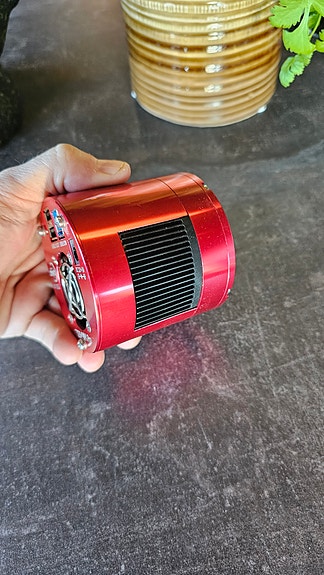 Product image 4 of 8