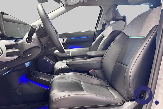 Kia EV4 10 of 18