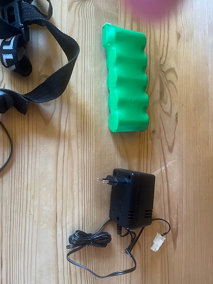 Product image 5 of 6