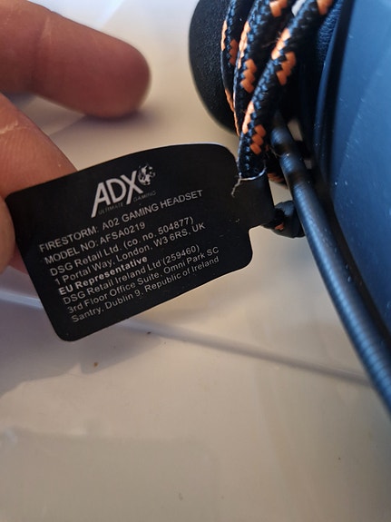 Product image 2 of 6
