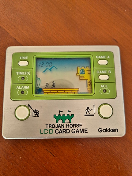 Product image 4 of 6