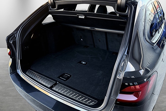 BMW 5-Serie 11 of 30