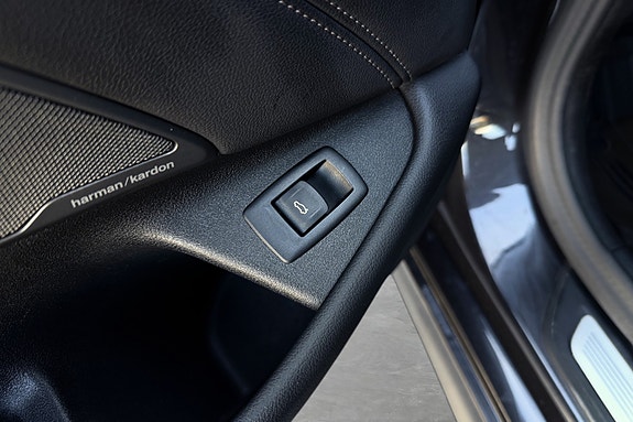 BMW 5-Serie 15 of 30