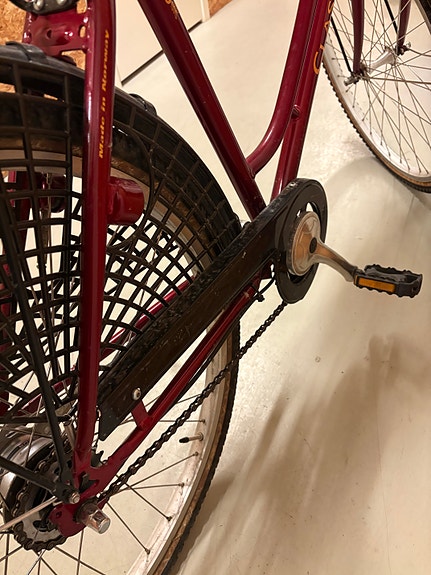 Product image 8 of 9