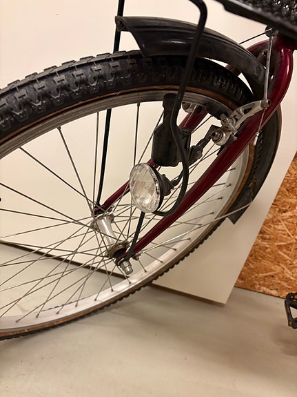 Product image 4 of 9