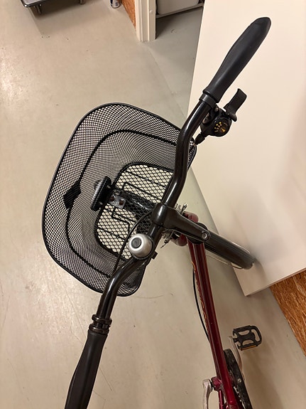 Product image 5 of 9