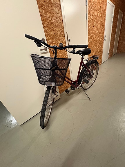 Product image 2 of 9