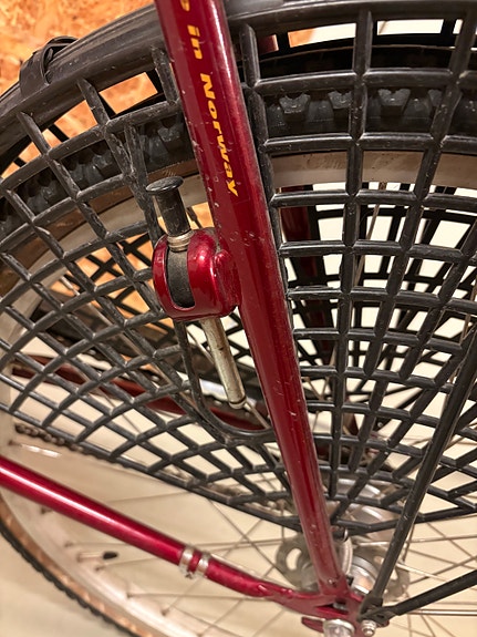 Product image 9 of 9