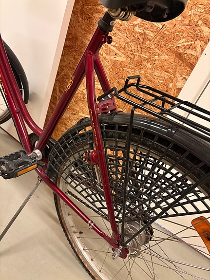 Product image 3 of 9