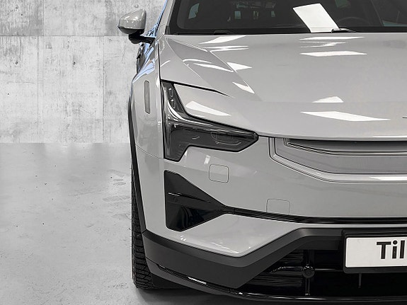 Polestar 3 3 of 5
