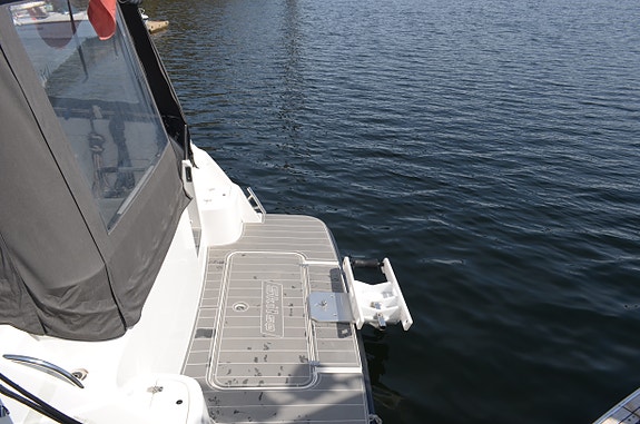 Skilsø 35 Fly 2023 modell Flere bilder 6 of 29