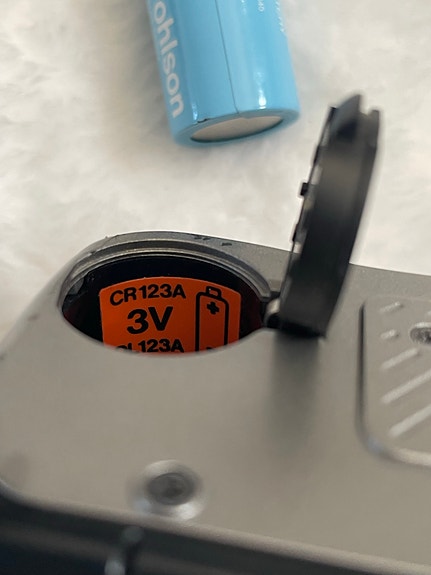 Product image 5 of 10