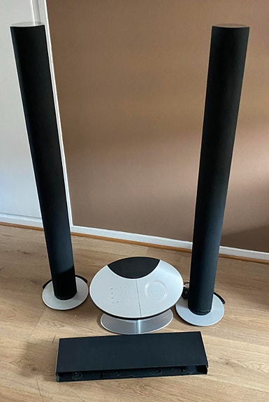 Product image 2 of 10