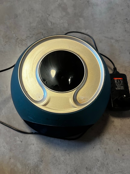 Product image 7 of 7