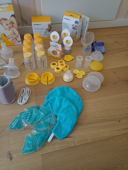 Product image 3 of 10