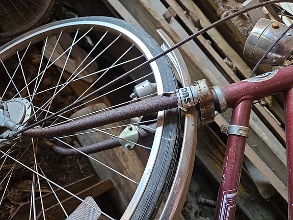 Product image 7 of 9