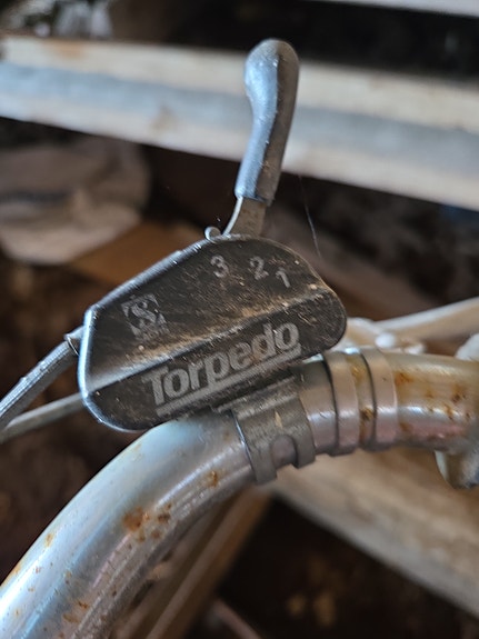 Product image 9 of 9