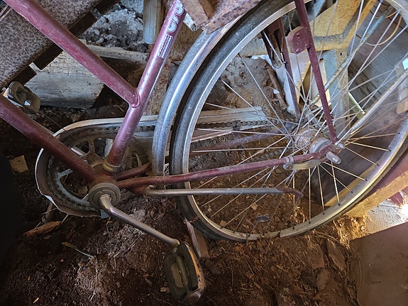 Product image 5 of 9