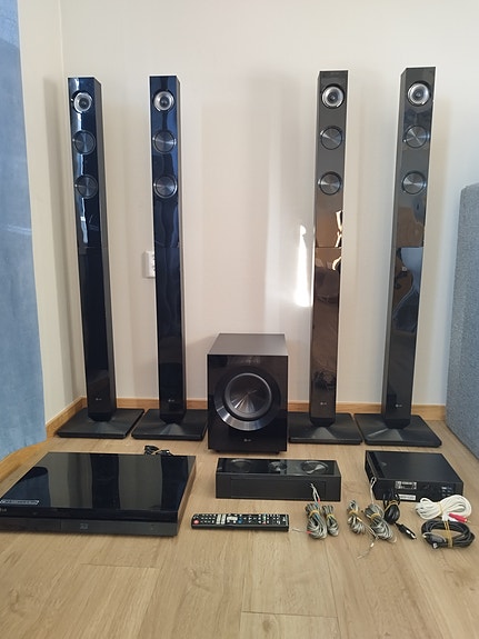 Product image 5 of 8