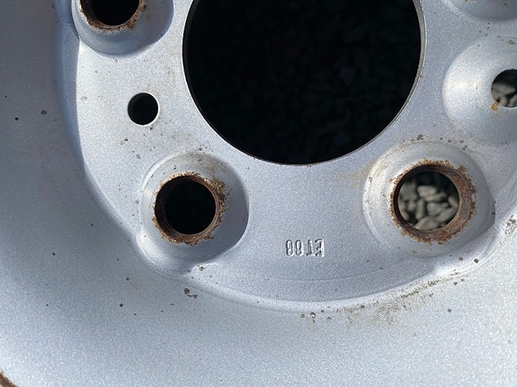 Product image 5 of 9