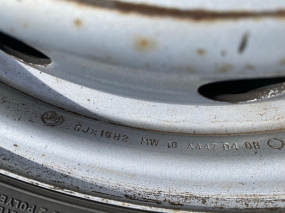 Product image 4 of 9