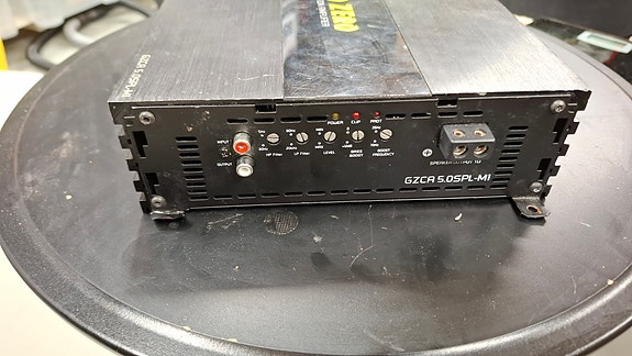 Product image 4 of 8