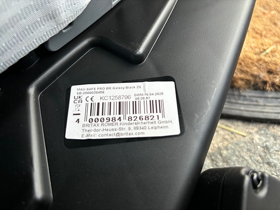 Product image 4 of 5