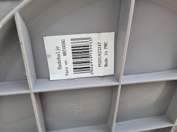 Product image 4 of 9