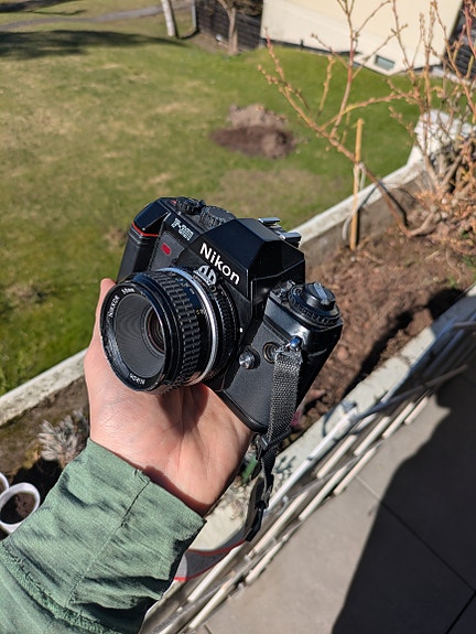 Product image 4 of 8